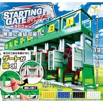 かなり前の競馬の景品の置物です。多分。 楽天市場】跳ね馬の置物（立馬発財）運気向上 : 中国貿易CTC